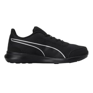 Puma Mens Dazzler Sneaker